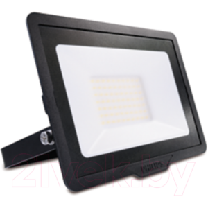Прожектор Philips BVP150 LED17/NW 20W SWB CE / 911401732362
