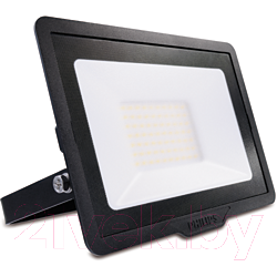 Прожектор Philips BVP150 LED25/NW 30W SWB CE / 911401732392