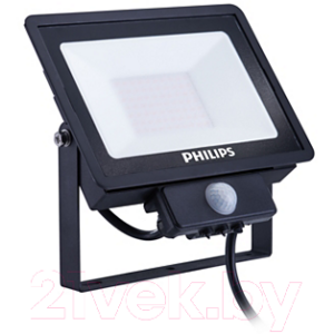 Прожектор Philips BVP150 LED42/NW 50W SWB MDU CE / 911401732922