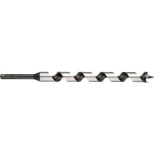 Сверло Diager 913D28