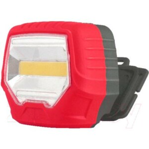 Фонарь Ultraflash 922-TH / 12855