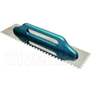 Кельма COLOR EXPERT 94070612