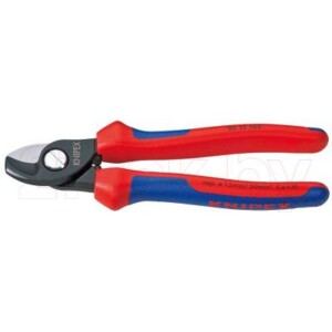 Кабелерез Knipex 9512165