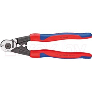 Кабелерез Knipex 9562190