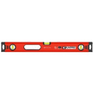 Уровень строительный Kapro 987XL-41-100M