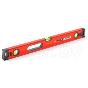 Уровень строительный Kapro 987XL-41-200M
