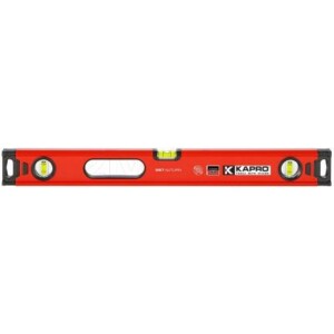 Уровень строительный Kapro 987XL-41-80