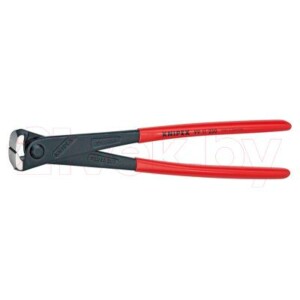 Клещи торцевые Knipex 9911300