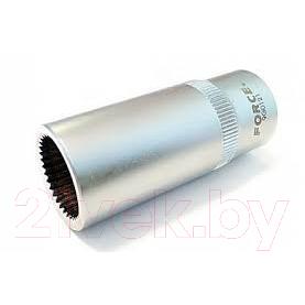 Головка слесарная Force 9G0121