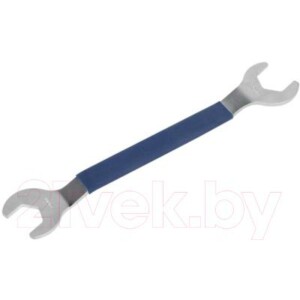 Гаечный ключ Force 9G0710B