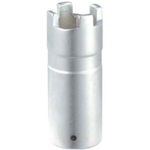Головка слесарная Force 9T1404