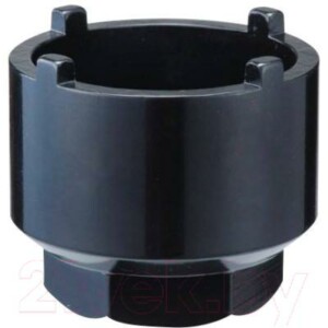 Головка слесарная Force 9T1482