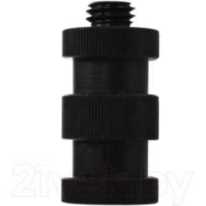 Удлинитель для штатива ADA Instruments A00274