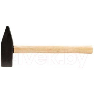 Молоток TopTools A-02A215