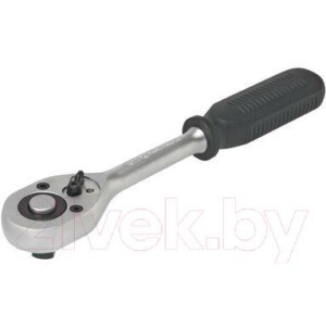 Трещотка Topex A-38D522