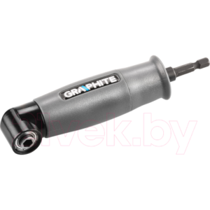 Насадка для электроинструмента Graphite A-55H931