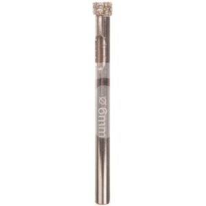 Коронка Graphite A-57H278