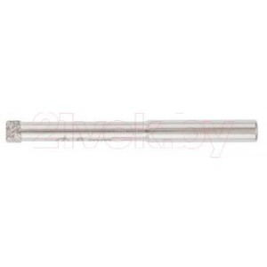 Коронка Graphite A-57H279