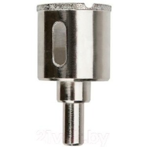 Коронка Graphite A-57H284