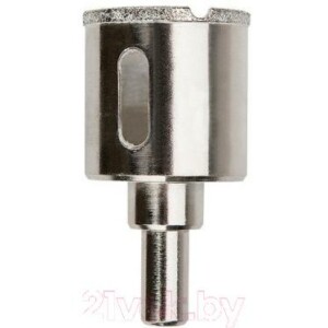 Коронка Graphite A-57H296