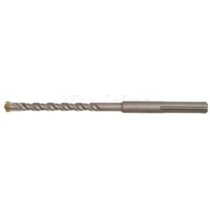 Бур Graphite A-57H532
