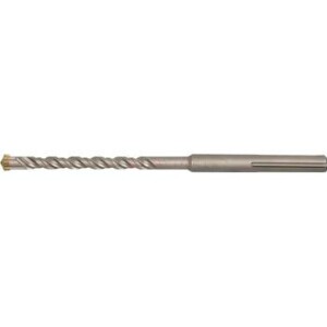 Бур Graphite A-57H534