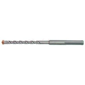 Бур Graphite A-57H546