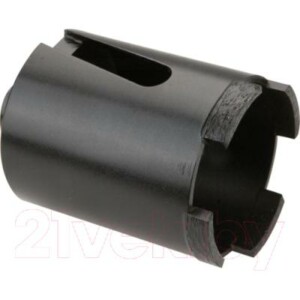 Коронка Graphite A-57H875