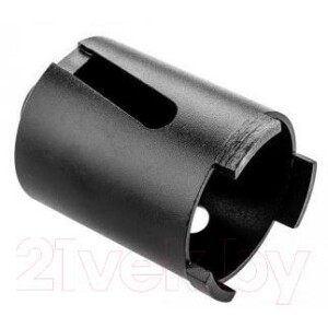 Коронка Graphite A-57H877