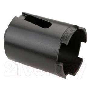 Коронка Graphite A-57H878