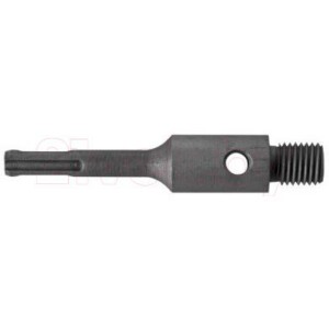 Державка для коронок Graphite A-57H879