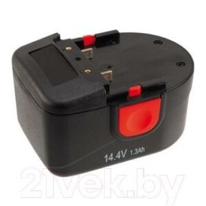 Аккумулятор для электроинструмента Graphite A-58G115-12