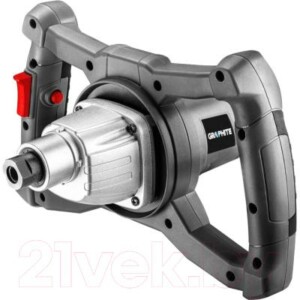 Дрель Graphite A-58G783