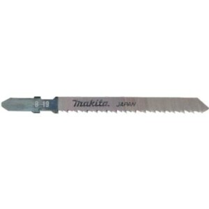 Набор пильных полотен Makita A-85715