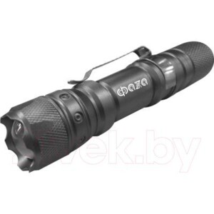 Фонарь Фаза A8-L1WZ-1AA