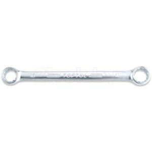 Гаечный ключ Toptul AABM2123