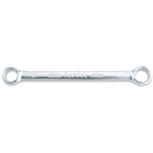 Гаечный ключ Toptul AABM2224