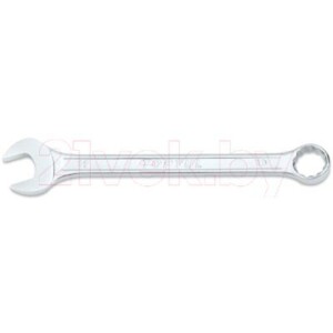 Гаечный ключ Toptul AABW2121