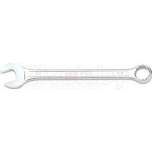 Гаечный ключ Toptul AABW2222
