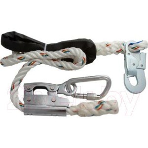 Строп Honeywell AB 04