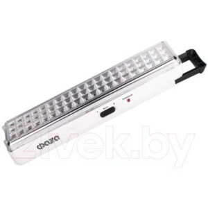 Светильник переносной Фаза AccuF9-L60-WH