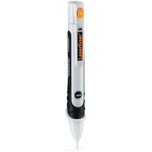 Индикатор напряжения Laserliner ActiveFinder Plus 083.011A