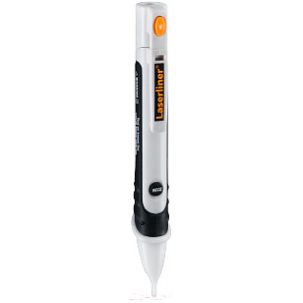 Индикатор напряжения Laserliner ActiveFinder Plus 083.011A