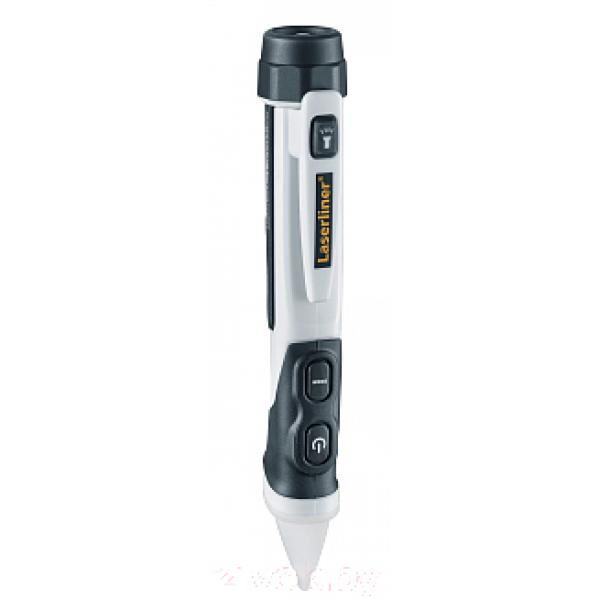 Индикатор напряжения Laserliner ActiveFinder XP 083.013A