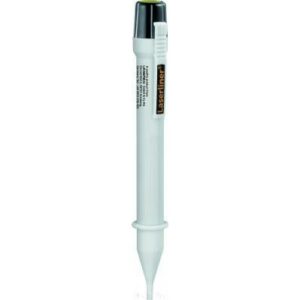 Индикатор напряжения Laserliner ActivePen 083.007A