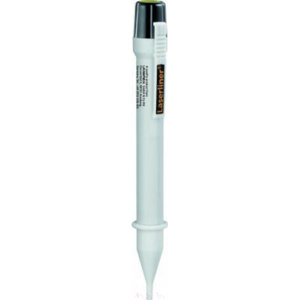 Индикатор напряжения Laserliner ActivePen 083.007A