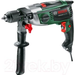 Дрель Bosch AdvancedImpact 900