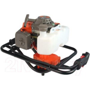 Мотобур земляной PATRIOT AE70D