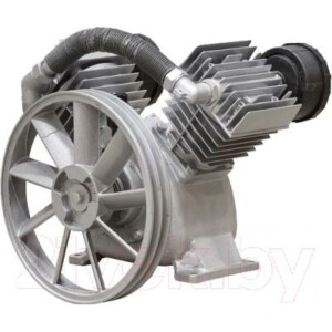 Голова компрессорная Eco AEP-40-600