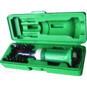 Отвертка Jonnesway AG010138